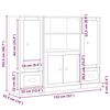 Product Thumbnail Image 16 of 18