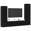 Product Thumbnail Image 3 of 14