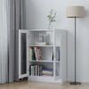 Product Thumbnail Image 4 of 11