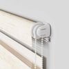 Product Thumbnail Image 10 of 16