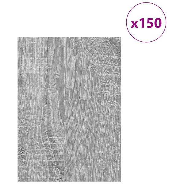 Showing Product Image 3 of 13