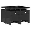 Product Thumbnail Image 3 of 14