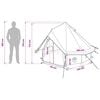 Product Thumbnail Image 12 of 12