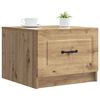 Product Thumbnail Image 3 of 11