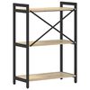 Product Thumbnail Image 7 of 13