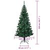 Product Thumbnail Image 8 of 8