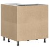 Product Thumbnail Image 7 of 13