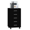 Product Thumbnail Image 4 of 9