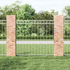 Product Thumbnail Image 3 of 8