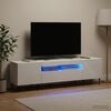 Product Thumbnail Image 4 of 12