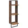 Product Thumbnail Image 8 of 22