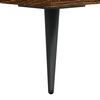 Product Thumbnail Image 11 of 14