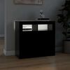 Product Thumbnail Image 6 of 16