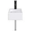 Product Thumbnail Image 5 of 9