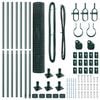 Product Thumbnail Image 7 of 17