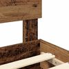 Product Thumbnail Image 11 of 14