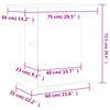Product Thumbnail Image 8 of 9