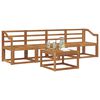 Product Thumbnail Image 3 of 10