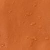 Product Thumbnail Image 14 of 20