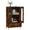 Product Thumbnail Image 11 of 14