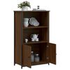 Product Thumbnail Image 4 of 11