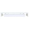 Product Thumbnail Image 8 of 14