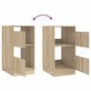 Product Thumbnail Image 10 of 12