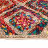 Product Thumbnail Image 6 of 8