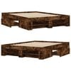 Product Thumbnail Image 8 of 11