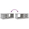 Product Thumbnail Image 9 of 11