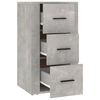 Product Thumbnail Image 4 of 11