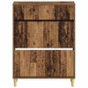 Product Thumbnail Image 4 of 8
