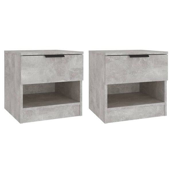 Showing Product Image 1 of 7
