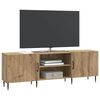 Product Thumbnail Image 3 of 13