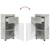 Product Thumbnail Image 13 of 20