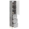 Product Thumbnail Image 2 of 8