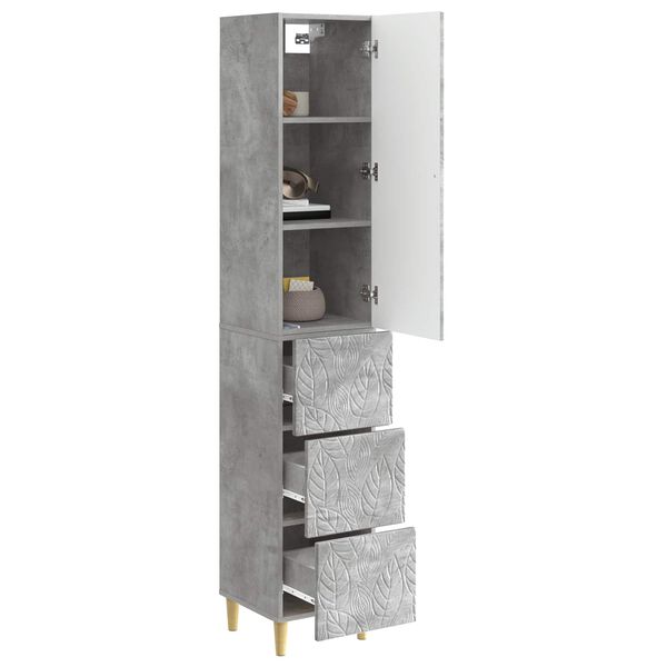 Showing Product Image 2 of 8