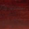 Product Thumbnail Image 12 of 13