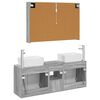 Product Thumbnail Image 6 of 15