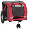 Product Thumbnail Image 5 of 13