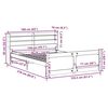 Product Thumbnail Image 12 of 12