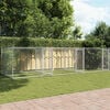 Product Thumbnail Image 2 of 9