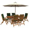Product Thumbnail Image 3 of 10