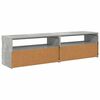 Product Thumbnail Image 6 of 18