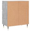 Product Thumbnail Image 8 of 12