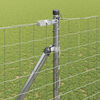 Product Thumbnail Image 4 of 16