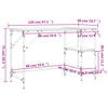 Product Thumbnail Image 11 of 12
