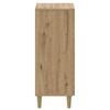 Product Thumbnail Image 5 of 11