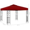 Product Thumbnail Image 9 of 9