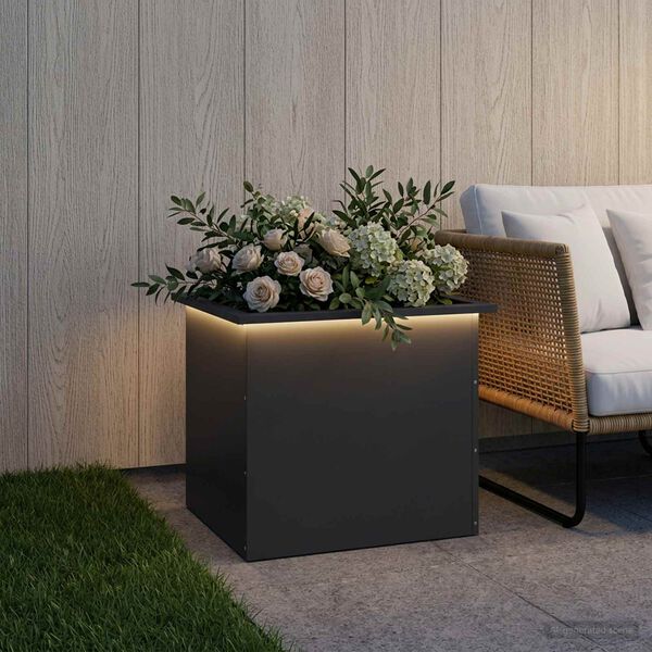 Showing Product Image 3 of 12